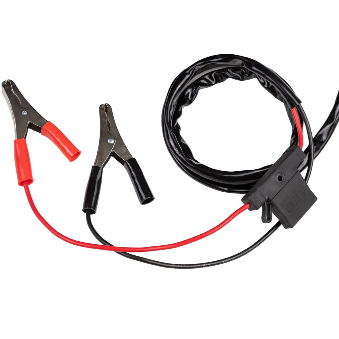 Compresseur ARB 12V malette - 65.9L/min - BYD Shark 2024+