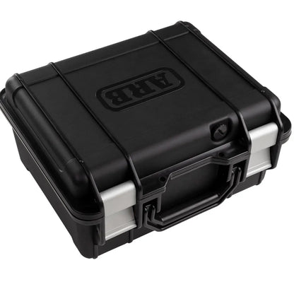 Compresseur ARB 12V malette - 65.9L/min - BYD Shark 2024+