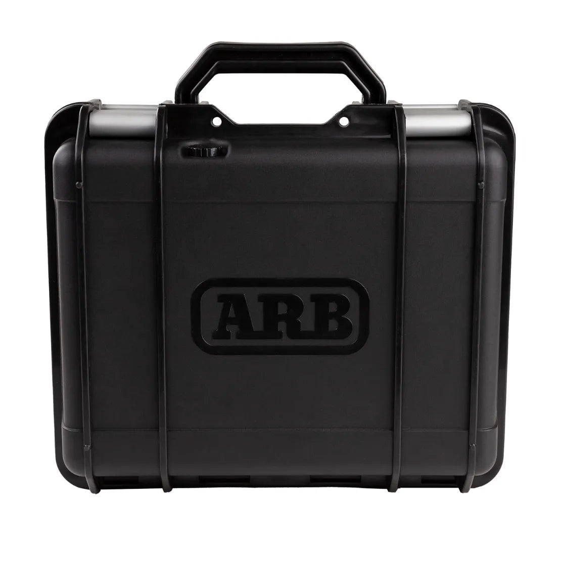 Compresseur ARB 12V malette - 65.9L/min - BYD Shark 2024+