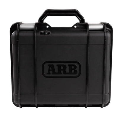 Compresseur ARB 12V malette - 65.9L/min - BYD Shark 2024+