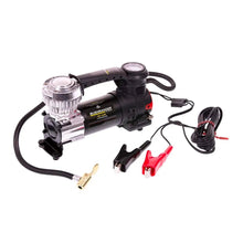 Compresseur d'Air BUSHRANGER pour RV - 60psi - BYD Shark 2024+