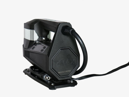 Compresseur T-MAX Storm Pump 150 PSI - L'indispensable du 4x4 - BYD Shark 2024+