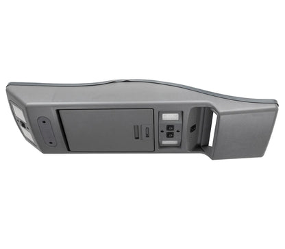 Console de toit Ford Raptor 2018-2022 (GEN1) - Ford Ranger 2012-2022