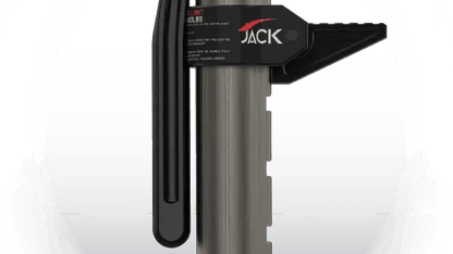 Cric Jack Hydraulique | ARB 4x4 - BYD Shark 2024+