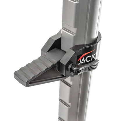 Cric Jack Hydraulique | ARB 4x4 - BYD Shark 2024+