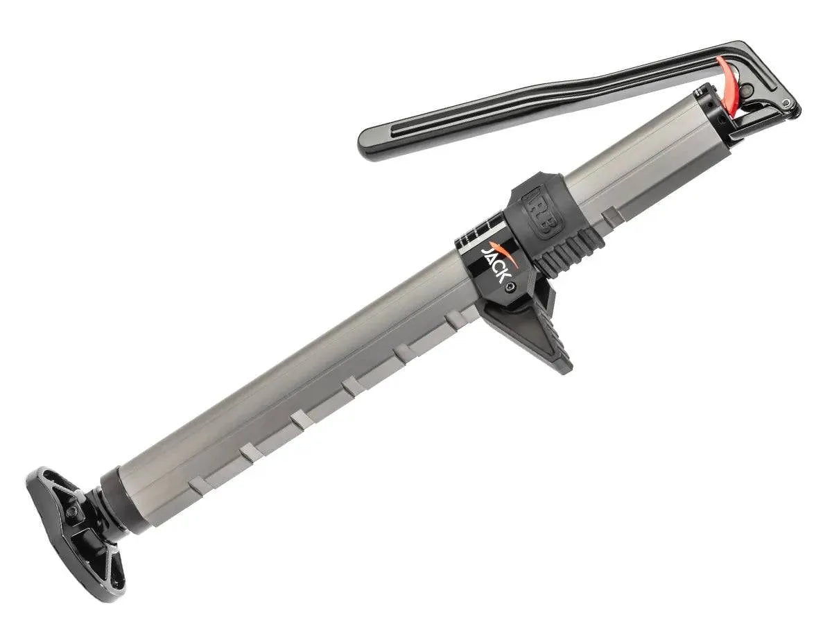 Cric Jack Hydraulique | ARB 4x4 - BYD Shark 2024+