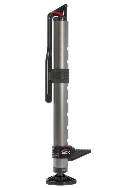 Cric Jack Hydraulique | ARB 4x4 - BYD Shark 2024+