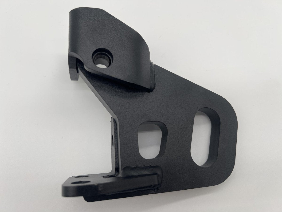 Anneau de remorquage Avant pour Mercedes Sprinter W906 W907 N4-Offroad - Mercedes Sprinter 2006-2018