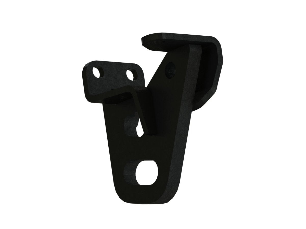 Anneau de remorquage Avant pour Mercedes Sprinter W906 W907 N4-Offroad - Mercedes Sprinter 2006-2018