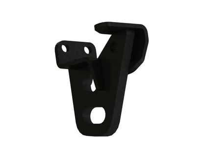 Anneau de remorquage Avant pour Mercedes Sprinter W906 W907 N4-Offroad - Mercedes Sprinter 2006-2018