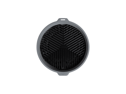 Bac de nettoyage CADAC Soft Soak 30 pour grille barbecue - BYD Shark 2024+