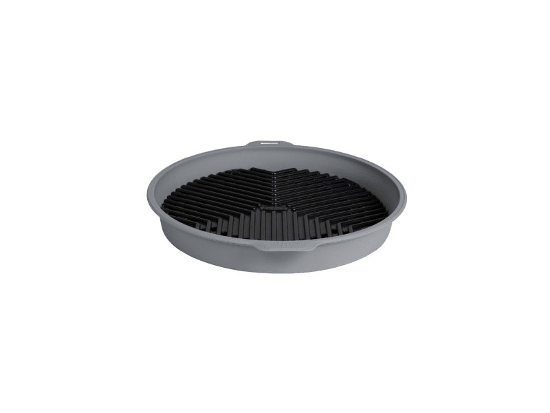 Bac de nettoyage CADAC Soft Soak 30 pour grille barbecue - BYD Shark 2024+