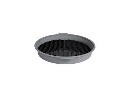 Bac de nettoyage CADAC Soft Soak 30 pour grille barbecue - BYD Shark 2024+