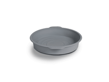 Bac de nettoyage CADAC Soft Soak 30 pour grille barbecue - BYD Shark 2024+