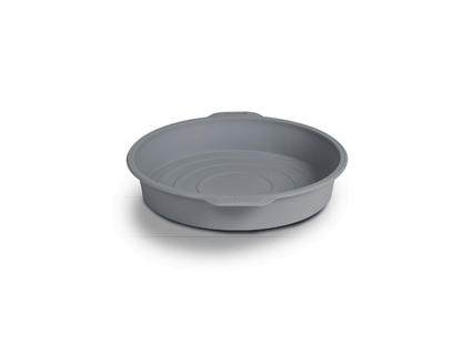 Bac de nettoyage CADAC Soft Soak 30 pour grille barbecue - BYD Shark 2024+
