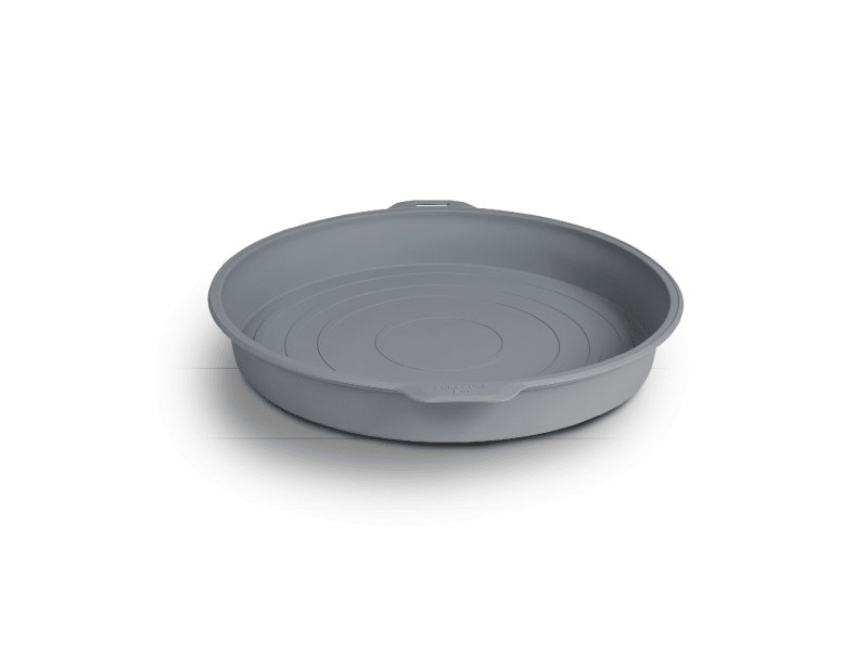 Bac de nettoyage CADAC Soft Soak 40 pour grille barbecue - BYD Shark 2024+