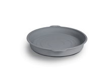 Bac de nettoyage CADAC Soft Soak 40 pour grille barbecue - BYD Shark 2024+