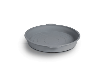 Bac de nettoyage CADAC Soft Soak 40 pour grille barbecue - BYD Shark 2024+