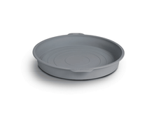 Bac de nettoyage CADAC Soft Soak 50 pour grande grille barbecue - BYD Shark 2024+
