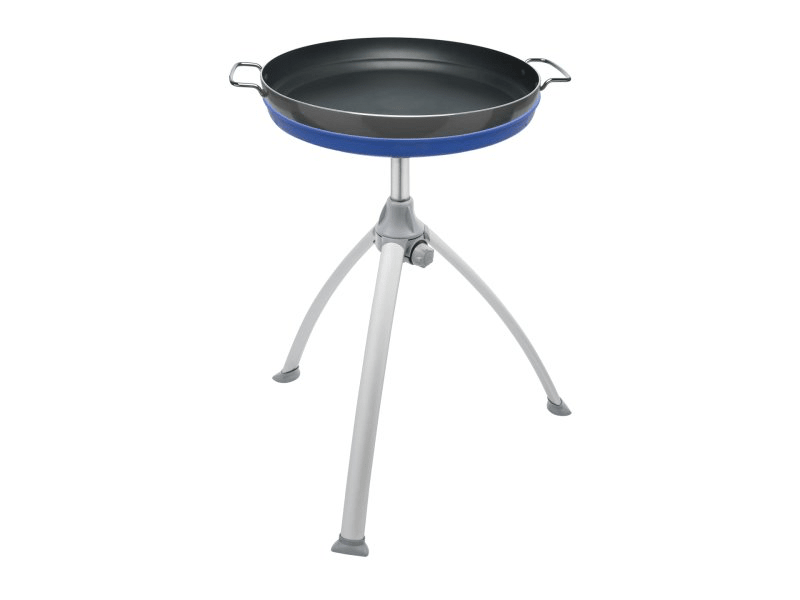 Barbecue à gaz Paella Braai Cadac - BYD Shark 2024+