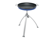 Barbecue à gaz Paella Braai Cadac - BYD Shark 2024+