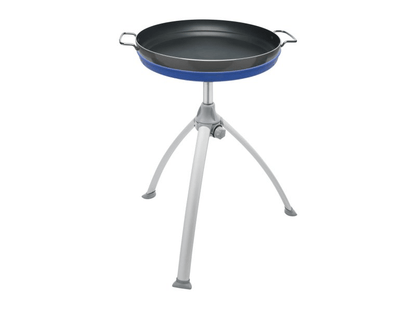 Barbecue à gaz Paella Braai Cadac - BYD Shark 2024+