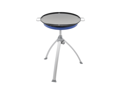 Barbecue à gaz plat de cuisson Skottelbraai Cadac - BYD Shark 2024+