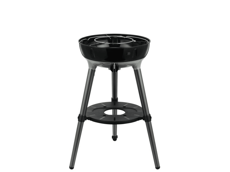 Barbecue à gaz portable Cadac Carri Chef 40 BBQ - BYD Shark 2024+