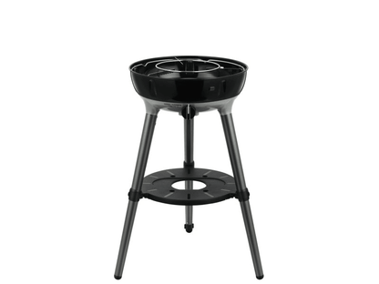 Barbecue à gaz portable Cadac Carri Chef 40 BBQ - BYD Shark 2024+
