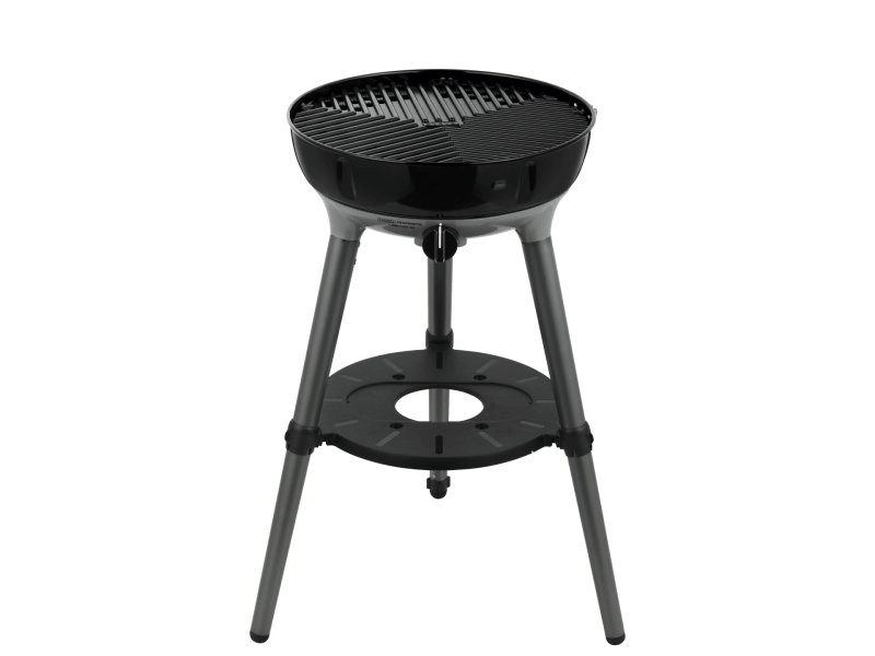Barbecue à gaz portable Cadac Carri Chef 40 BBQ - BYD Shark 2024+