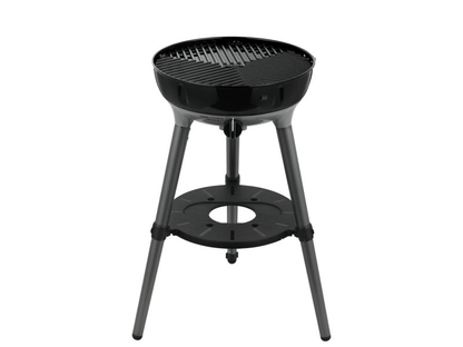 Barbecue à gaz portable Cadac Carri Chef 40 BBQ - BYD Shark 2024+