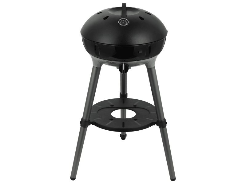 Barbecue à gaz portable Cadac Carri Chef 40 BBQ - BYD Shark 2024+