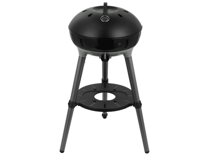 Barbecue à gaz portable Cadac Carri Chef 40 BBQ - BYD Shark 2024+