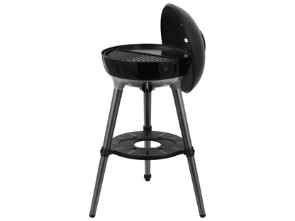 Barbecue à gaz portable Cadac Carri Chef 40 BBQ / Grill 2 Braai - BYD Shark 2024+