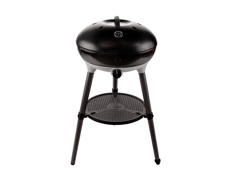 Barbecue à gaz portable Cadac Carri Chef 50 BBQ - BYD Shark 2024+