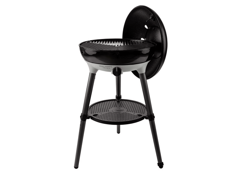 Barbecue à gaz portable Cadac Carri Chef 50 BBQ - BYD Shark 2024+
