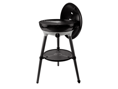 Barbecue à gaz portable Cadac Carri Chef 50 BBQ - BYD Shark 2024+