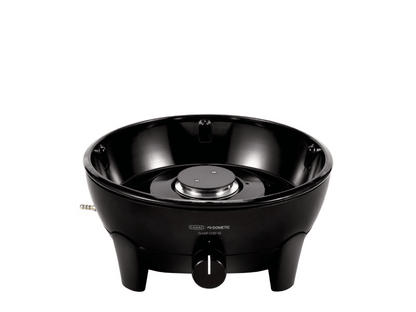Barbecue à gaz portable Cadac Glamp Chef 40 - BYD Shark 2024+