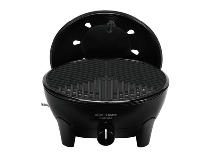 Barbecue à gaz portable Cadac Glamp Chef 40 - BYD Shark 2024+