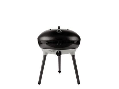 Barbecue gaz Cadac Carri Chef 50 BBQ 2 Plancha - BYD Shark 2024+