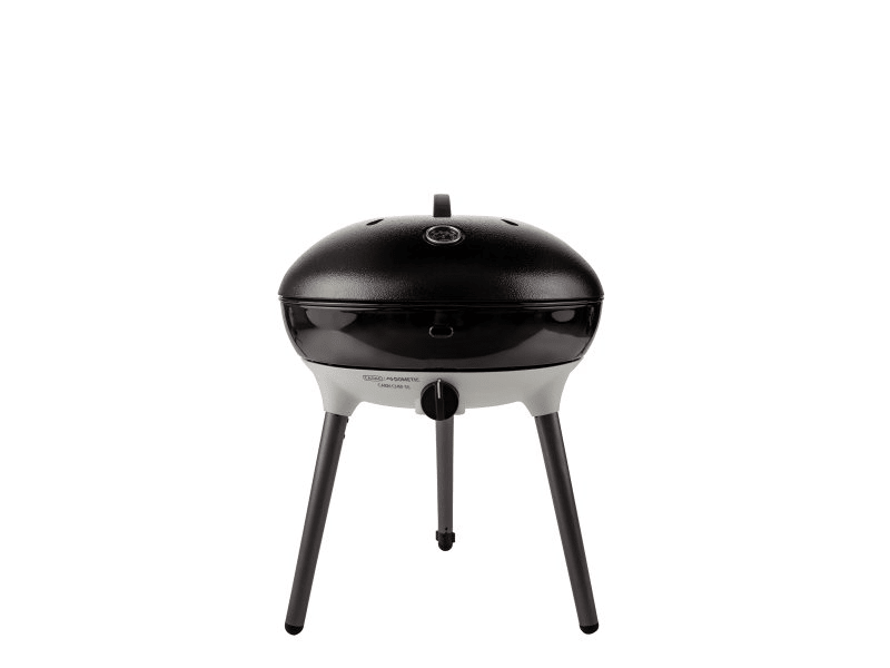 Barbecue gaz Cadac Carri Chef 50 BBQ Grill 2 Braai - BYD Shark 2024+