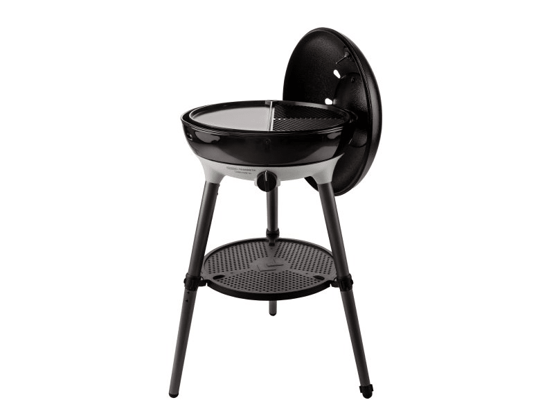 Barbecue gaz Cadac Carri Chef 50 BBQ Grill 2 Braai - BYD Shark 2024+