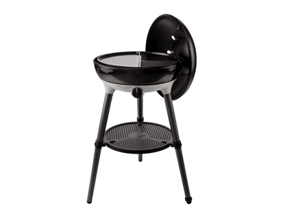 Barbecue gaz Cadac Carri Chef 50 BBQ Grill 2 Braai - BYD Shark 2024+