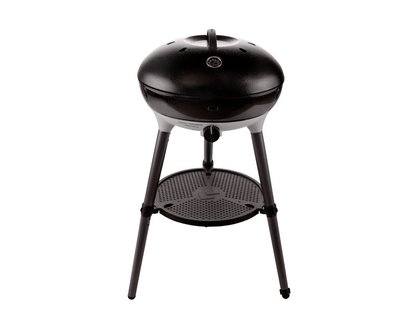 Barbecue gaz Cadac Carri Chef 50 BBQ Paella Pan - BYD Shark 2024+