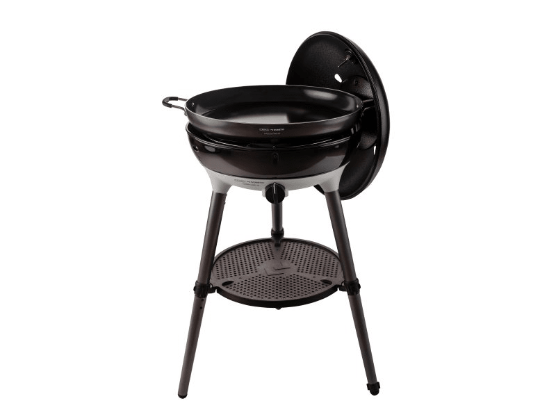 Barbecue gaz Cadac Carri Chef 50 BBQ Paella Pan - BYD Shark 2024+