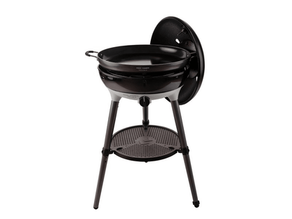Barbecue gaz Cadac Carri Chef 50 BBQ Paella Pan - BYD Shark 2024+