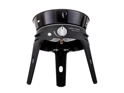 Barbecue gaz compact Cadac Safari Chef 30 LP Combo - BYD Shark 2024+