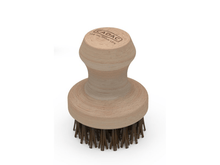 Brosse de nettoyage Cadac GreenGrill pour surfaces de cuisson - BYD Shark 2024+