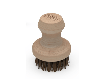 Brosse de nettoyage Cadac GreenGrill pour surfaces de cuisson - BYD Shark 2024+