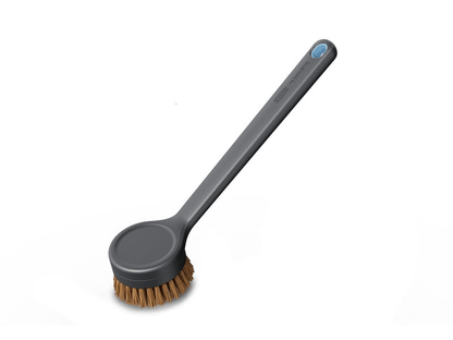 Brosse de nettoyage CADAC GreenGrill Pro Brush - BYD Shark 2024+